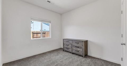 966 Kathryn Court, Fernley, NV 89408 Photo