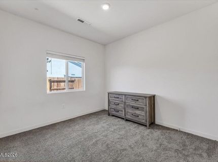 966 Kathryn Court, Fernley, NV 89408 Photo