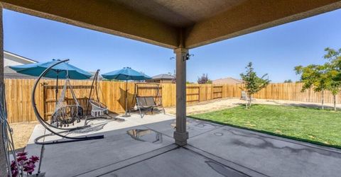 966 Kathryn Court, Fernley, NV 89408 Photo