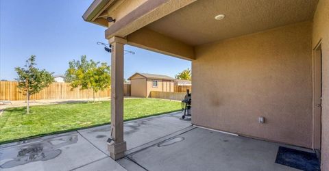 966 Kathryn Court, Fernley, NV 89408 Photo
