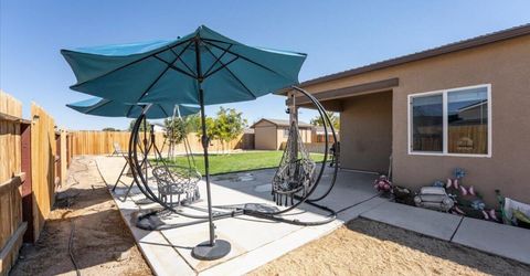 966 Kathryn Court, Fernley, NV 89408 Photo