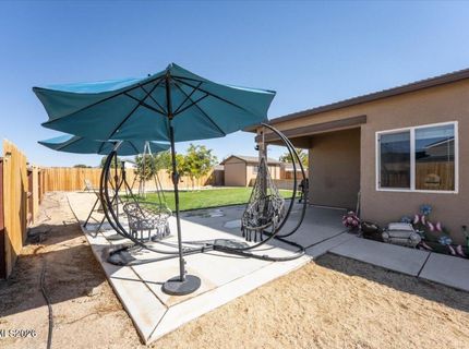 966 Kathryn Court, Fernley, NV 89408 Photo