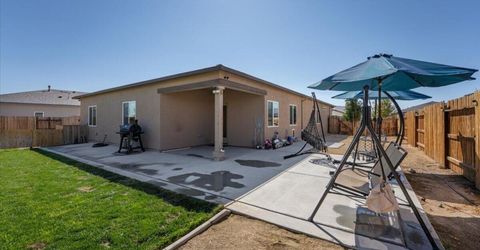 966 Kathryn Court, Fernley, NV 89408 Photo