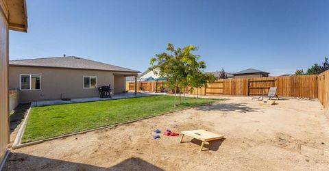 966 Kathryn Court, Fernley, NV 89408 Photo