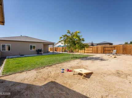 966 Kathryn Court, Fernley, NV 89408 Photo
