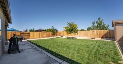 966 Kathryn Court, Fernley, NV 89408 Photo