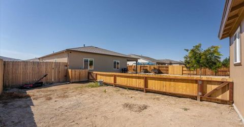 966 Kathryn Court, Fernley, NV 89408 Photo
