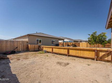 966 Kathryn Court, Fernley, NV 89408 Photo