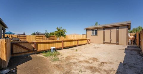 966 Kathryn Court, Fernley, NV 89408 Photo