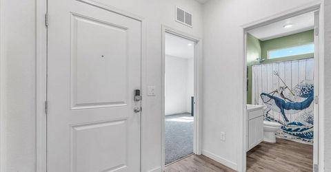 966 Kathryn Court, Fernley, NV 89408 Photo