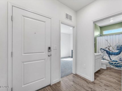 966 Kathryn Court, Fernley, NV 89408 Photo