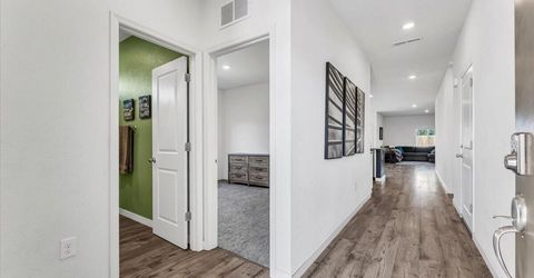 966 Kathryn Court, Fernley, NV 89408 Photo