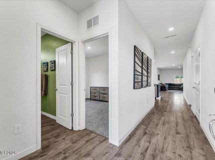 966 Kathryn Court, Fernley, NV 89408 Photo