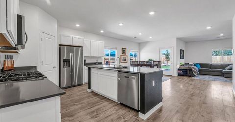 966 Kathryn Court, Fernley, NV 89408 Photo