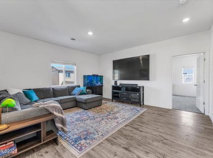 966 Kathryn Court, Fernley, NV 89408 Photo