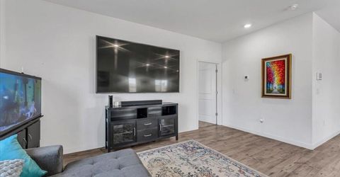966 Kathryn Court, Fernley, NV 89408 Photo