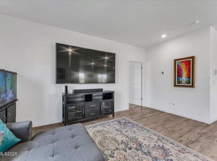 966 Kathryn Court, Fernley, NV 89408 Photo