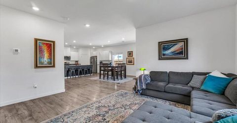 966 Kathryn Court, Fernley, NV 89408 Photo