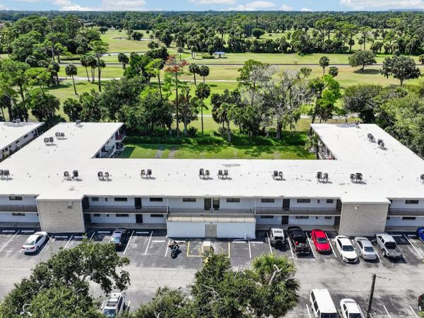 1500 Virginia Avenue, Unit 209, Daytona Beach, FL 32114