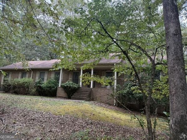 125 Brogdon Rd, Fayetteville, GA 30214