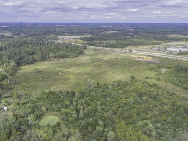 000 Us Highway 63, Pomona, MO 65789