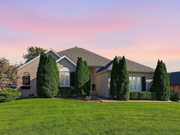 6202 S Meadowview Drive , Ozark, MO 65721
