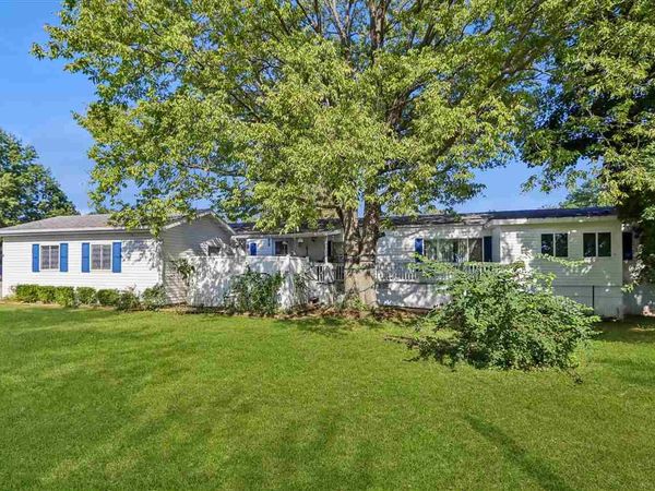 3701 2nd St lot 4, Coralville, IA 52241