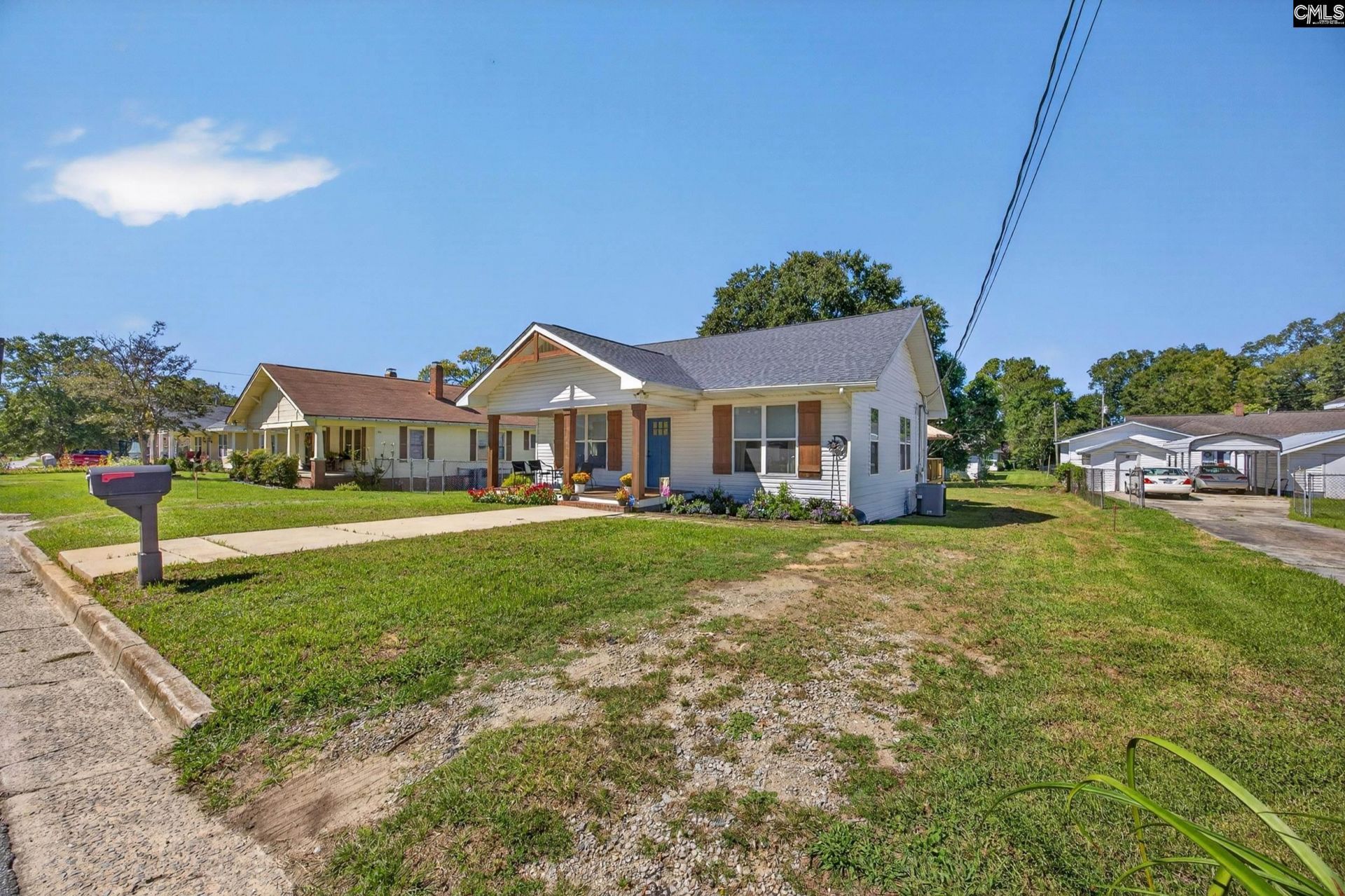 1315 Milligan Street Photo 10