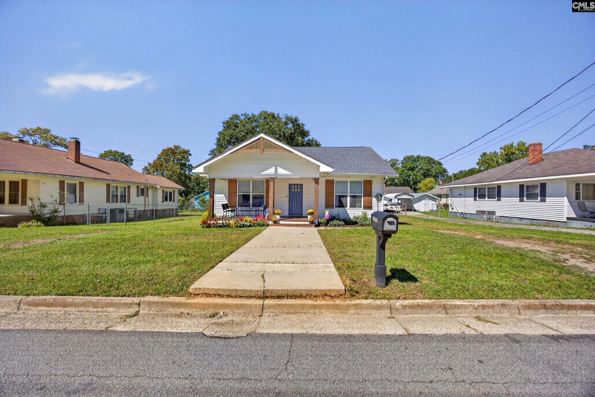 1315 Milligan Street Photo 11