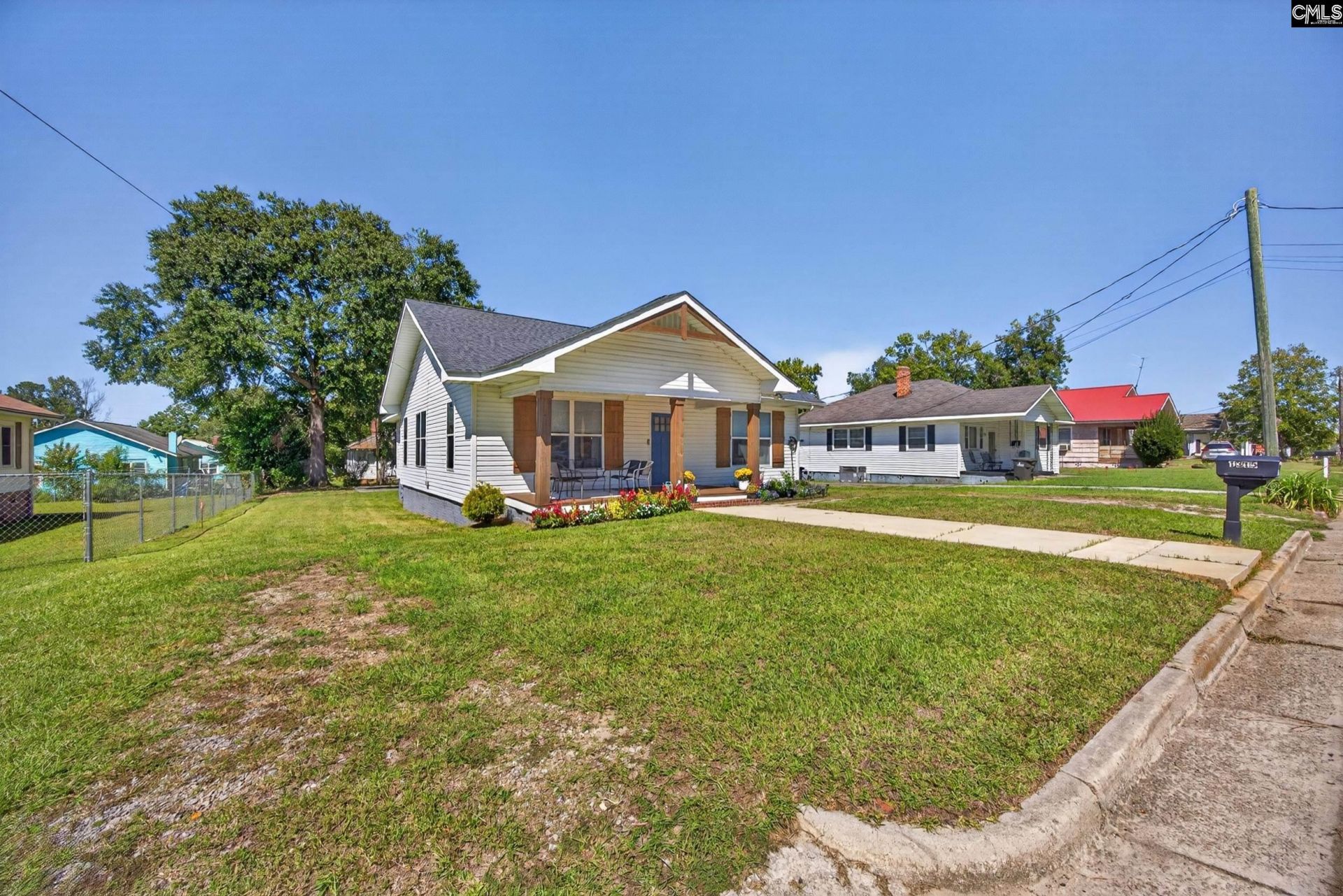 1315 Milligan Street Photo 12
