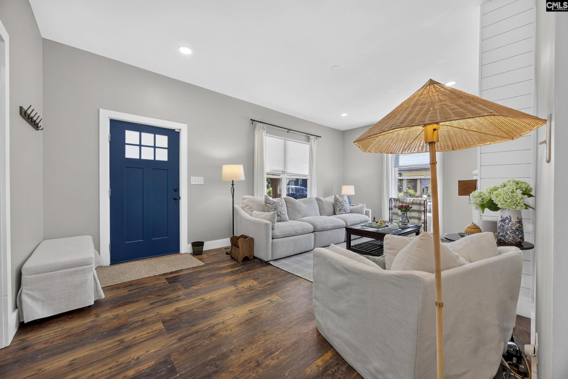 1315 Milligan Street Photo 14