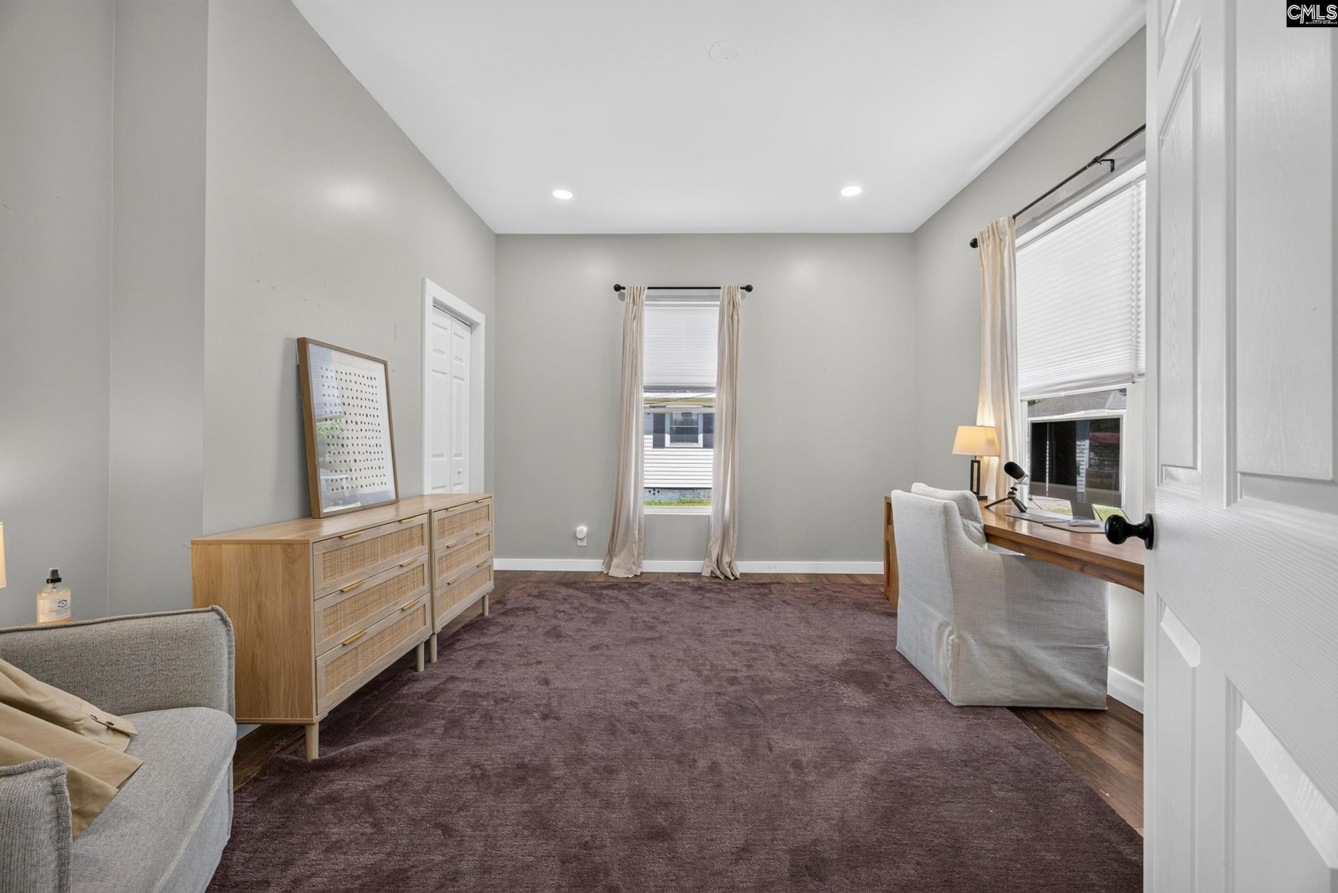 1315 Milligan Street Photo 17