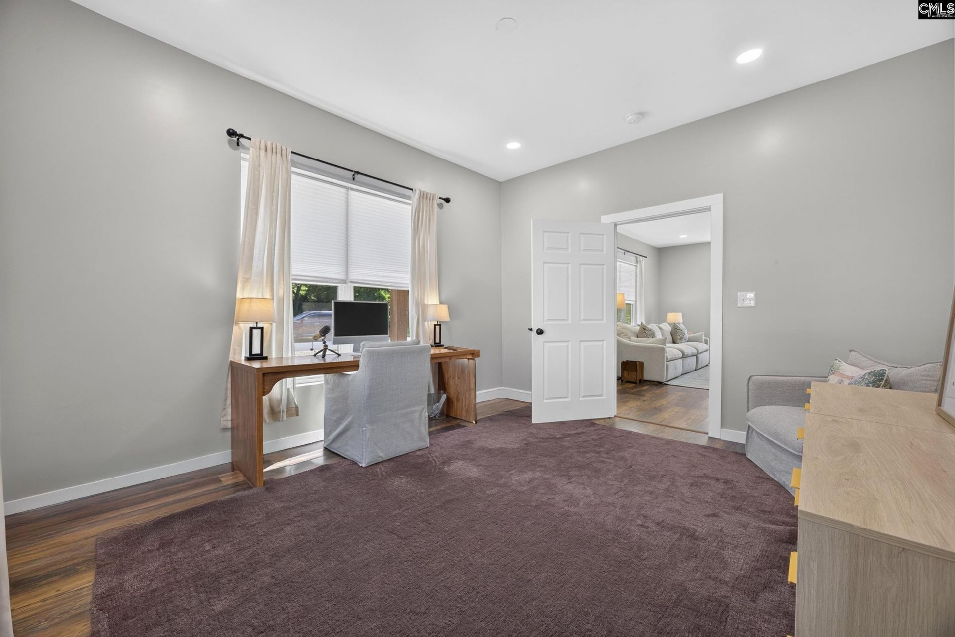 1315 Milligan Street Photo 18