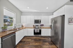1315 Milligan Street photo 4