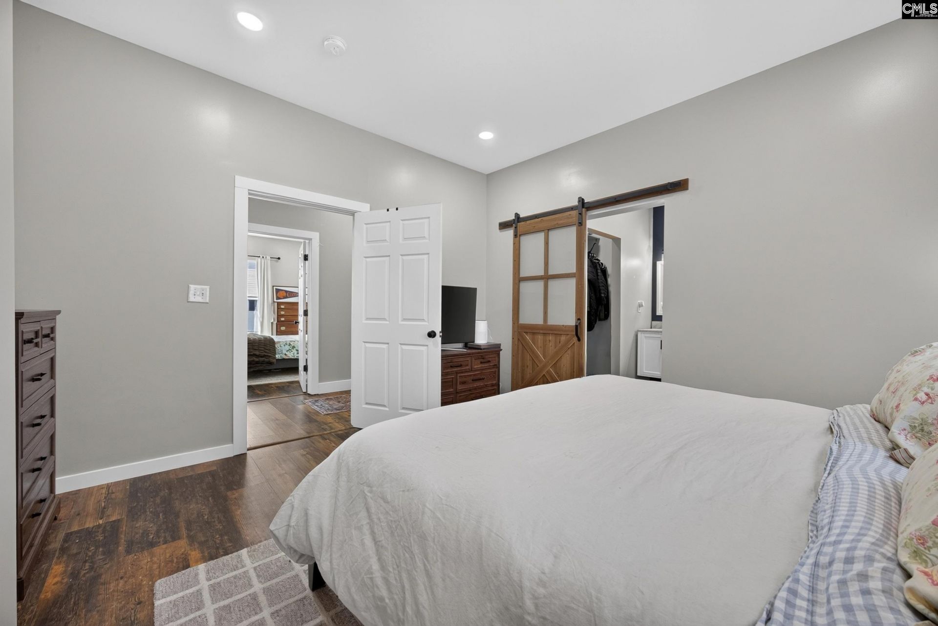 1315 Milligan Street Photo 20