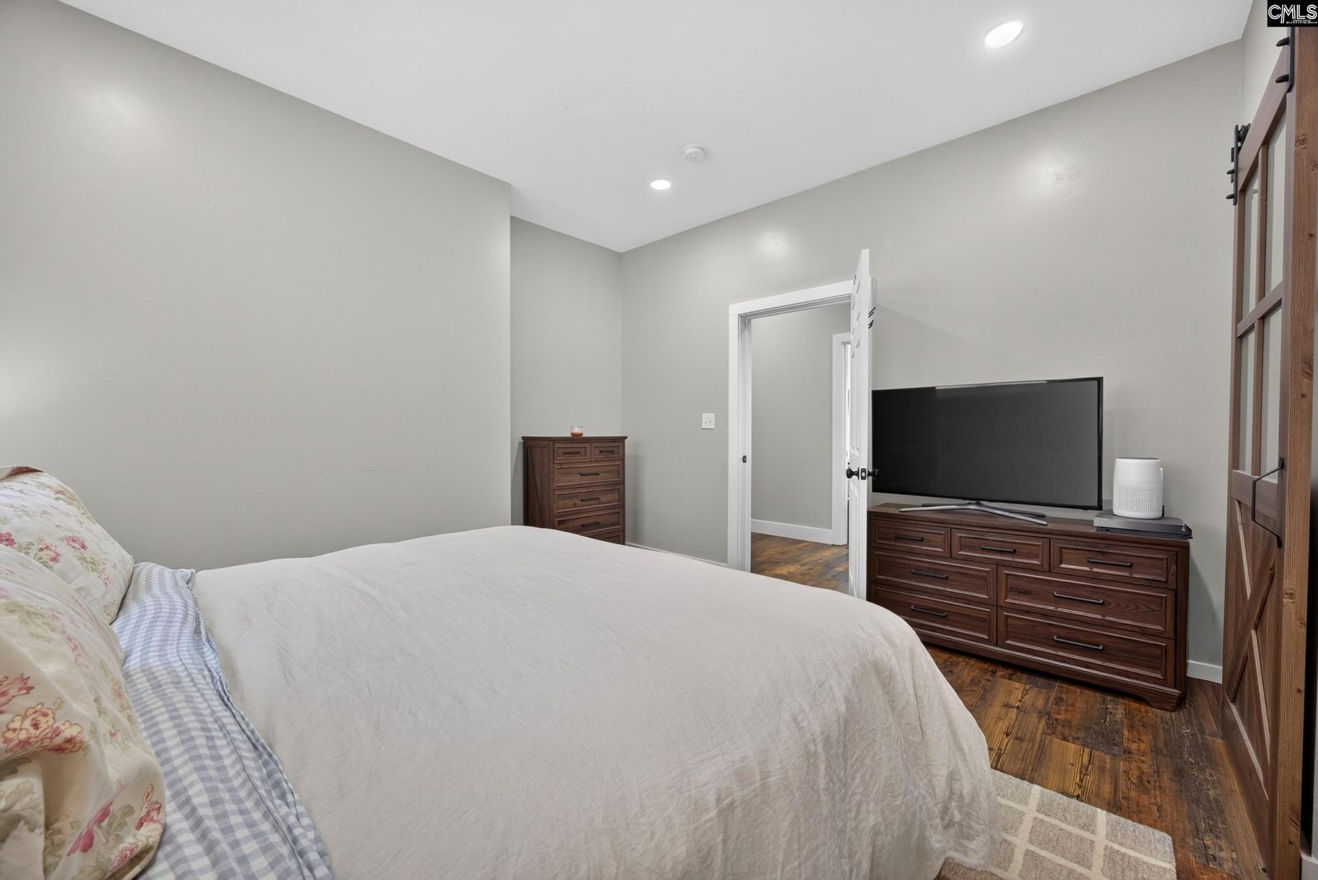 1315 Milligan Street Photo 21