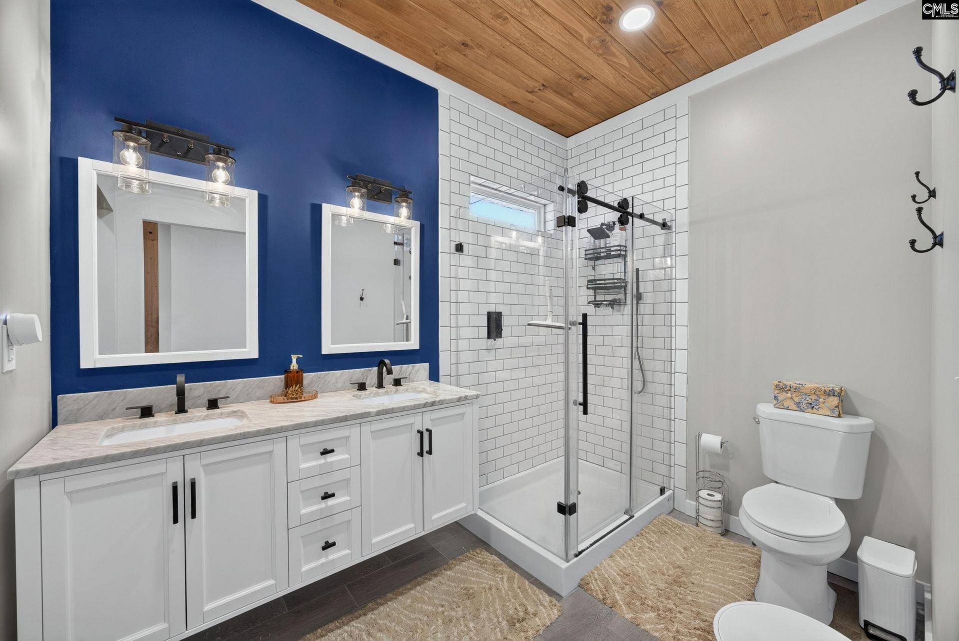 1315 Milligan Street Photo 22