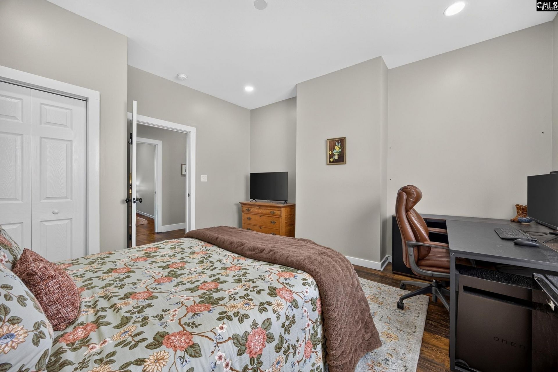 1315 Milligan Street Photo 23