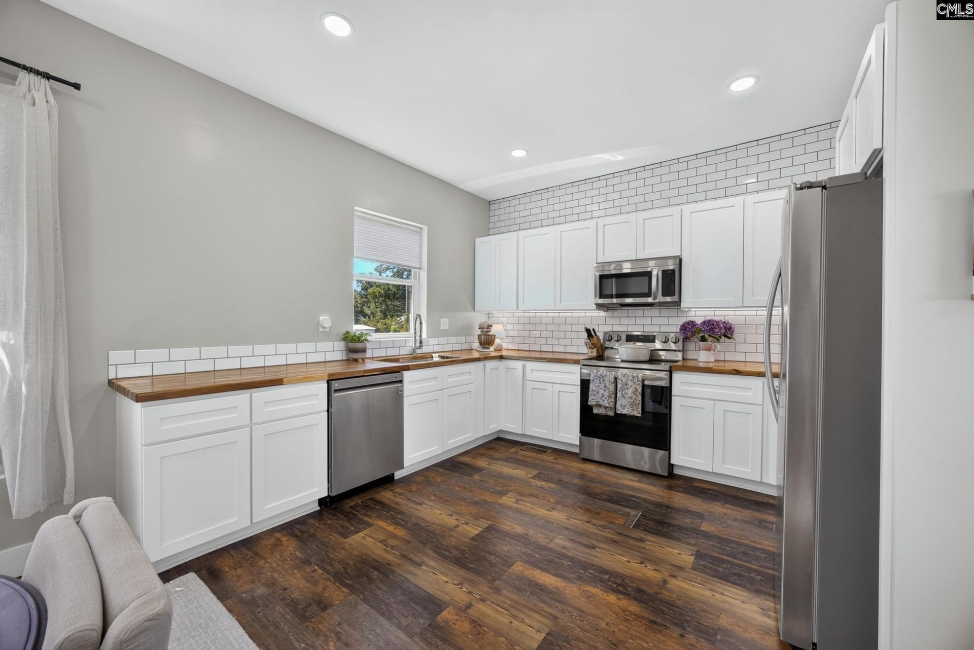 1315 Milligan Street Photo 28