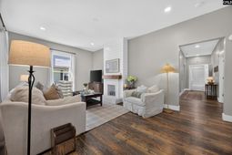 1315 Milligan Street photo 4