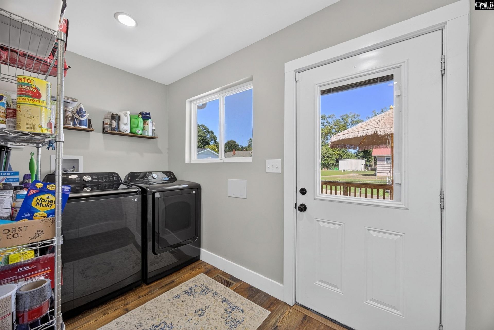 1315 Milligan Street Photo 32
