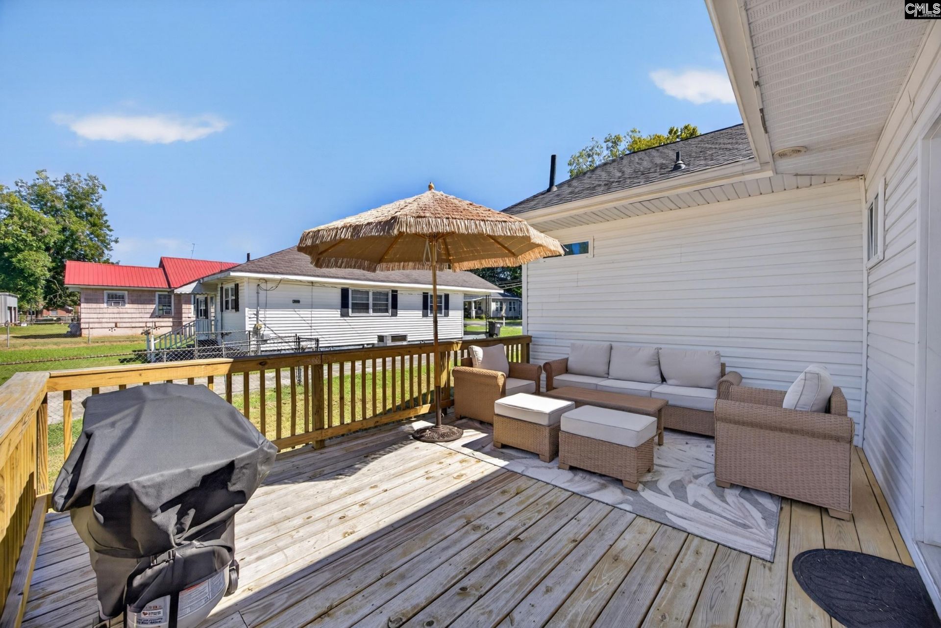 1315 Milligan Street Photo 33