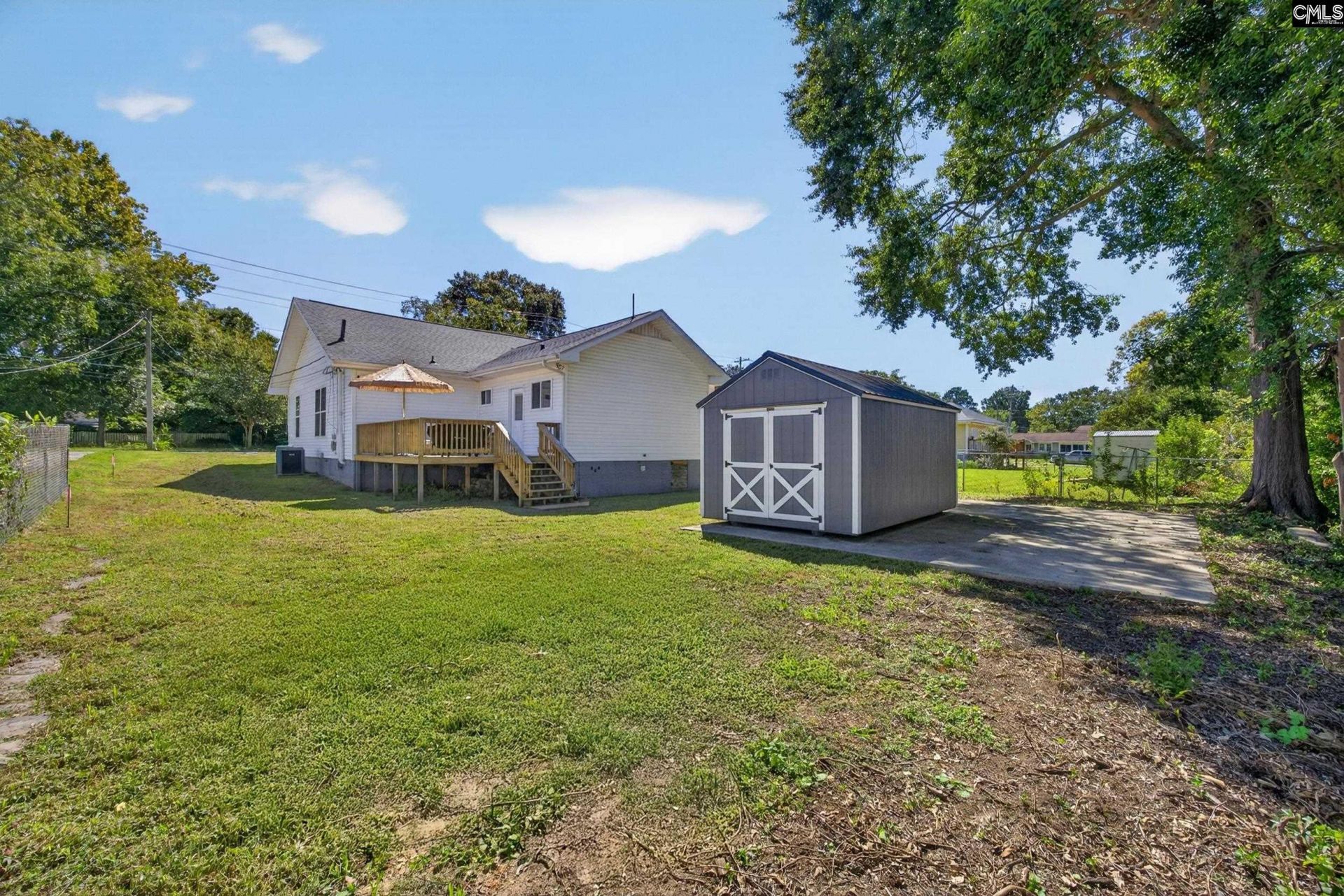 1315 Milligan Street Photo 37