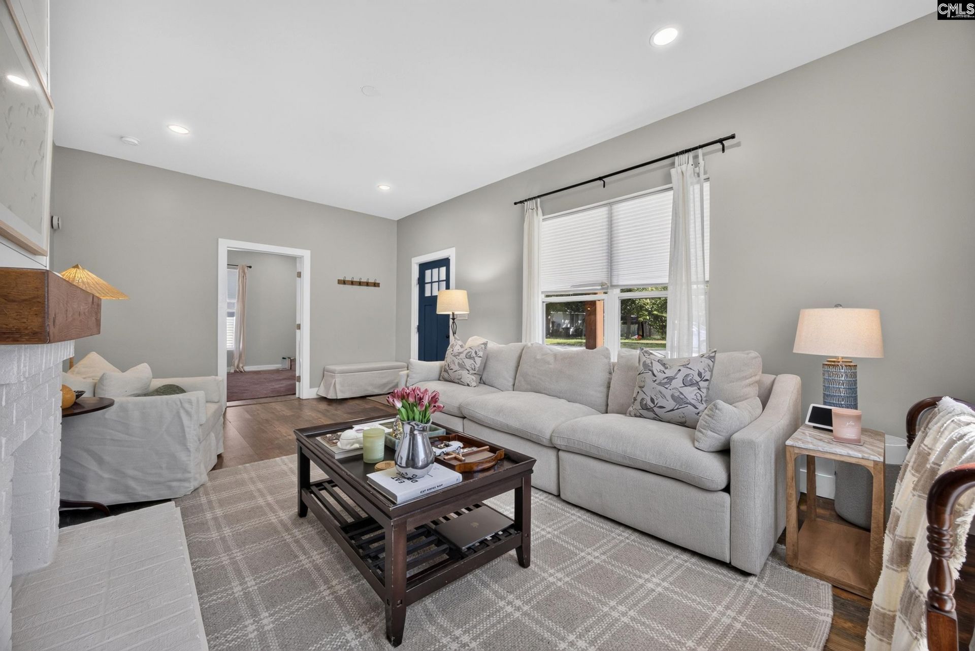 1315 Milligan Street Photo 4