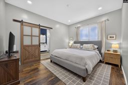 1315 Milligan Street photo 4