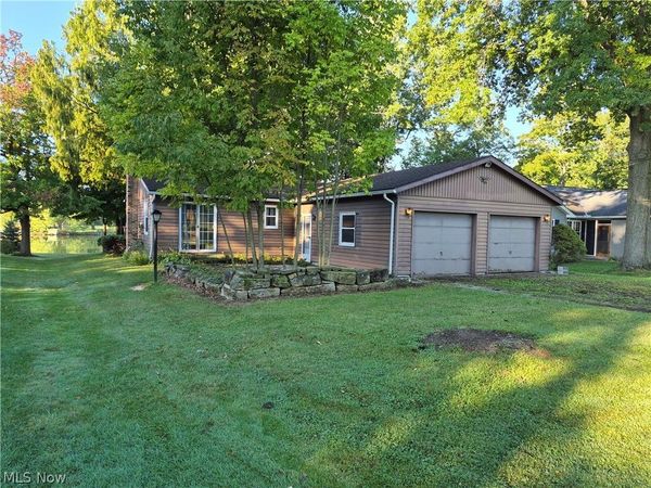 4177 Aspen Place, West Salem, OH 44287