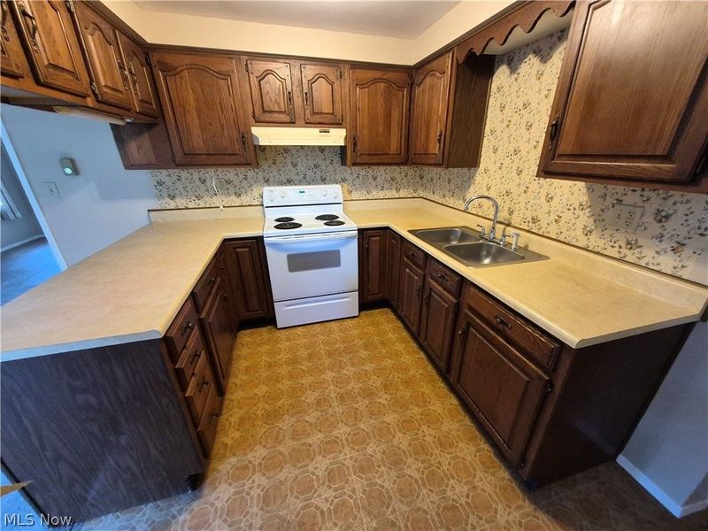 4177 Aspen Place, West Salem, OH 44287 Photo 10