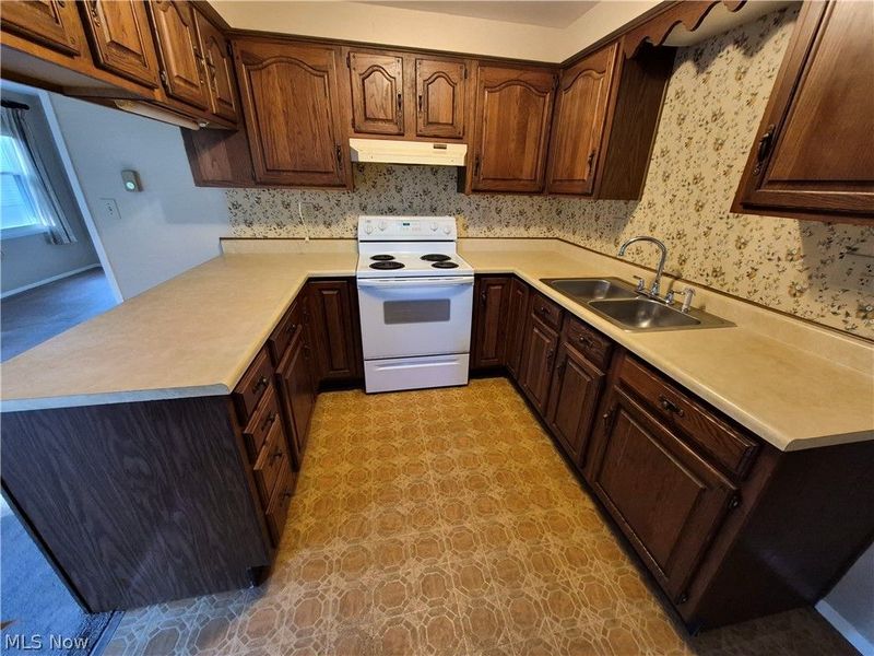 4177 Aspen Place, West Salem, OH 44287 Photo 11