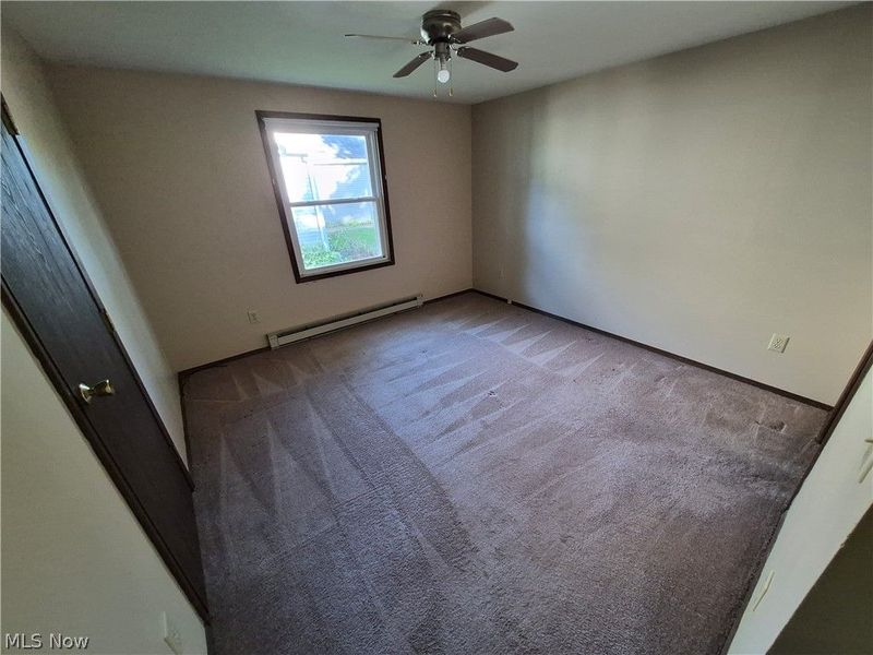 4177 Aspen Place, West Salem, OH 44287 Photo 12