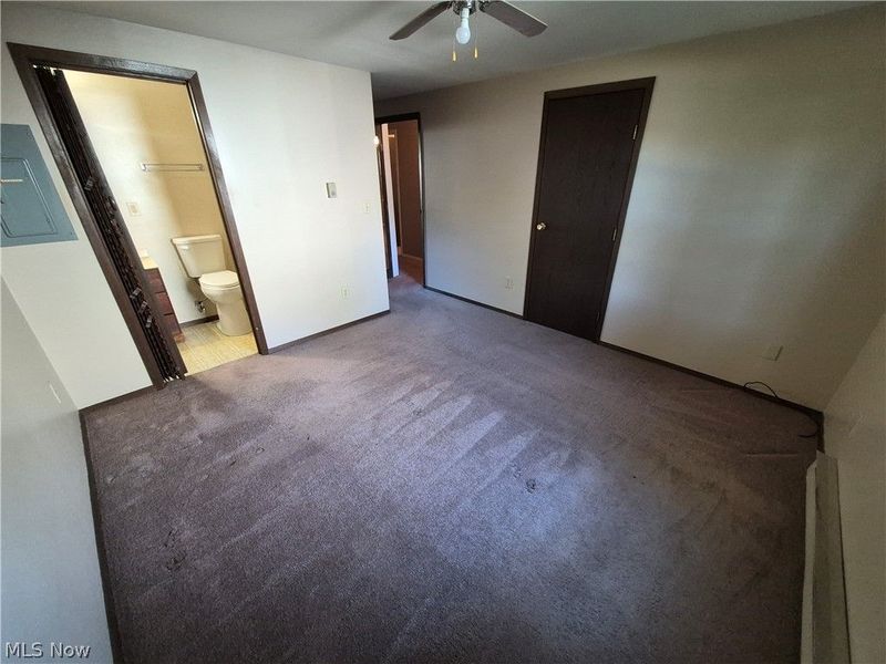 4177 Aspen Place, West Salem, OH 44287 Photo 13